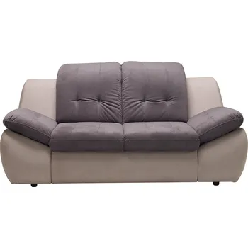 Sedací souprava Stagra Sedací souprava MELLO 3+2 Mello: 2-sed