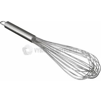 Šlehací metla Metla (250 mm) 1660128