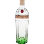 Tanqueray No. Ten Grapefruit & Rosemary…