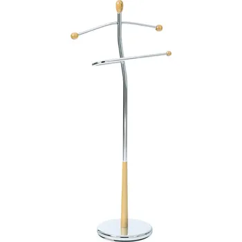 Věšák Artium Furia NAT