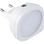 Rabalux Billy 1xLED 0,5W