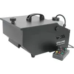 QTX QTFX-LF900 900 W