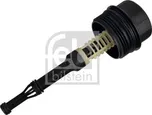 Febi Bilstein 173614