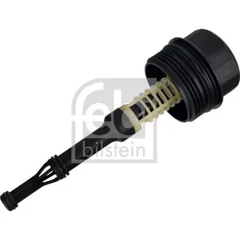 Olejový filtr Febi Bilstein 173614