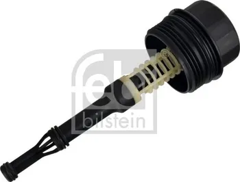 Olejový filtr Febi Bilstein 173614