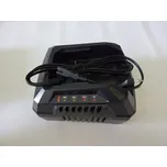 VeGA Nabíječka 80V, 2,5A