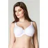 Podprsenka Triola 28746 bílá