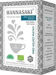 Hannasaki Pro kojící matky 50x 1 g