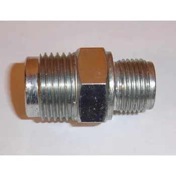 Příslušenství pro vysokotlaký čistič Spojka pro tlakové hadice FASA 3.100.0018 - 10 m