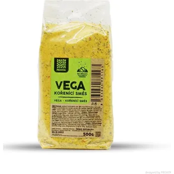 Koření Vega kořenící směs 1 kg – PROVITA