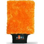 ADBL Care Mitt rukavice