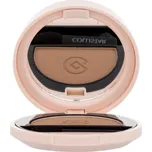 Collistar Impeccable hydratační a…