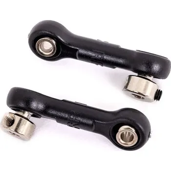 RC vybavení Traxxas táhlo příčného stabilizátoru (2)