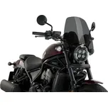 Puig New Gen Touring 140.20820F