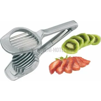 Kráječ na chleba Kráječ (190x70 mm) 400409451706