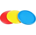 Merco Disc Golf Trainer set 3 ks