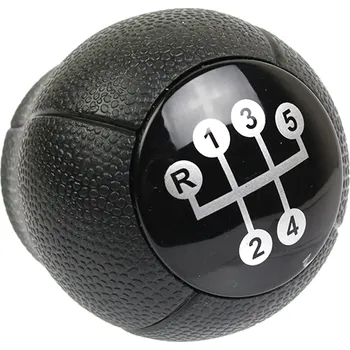 AD-Ophel - Opel ASTRA CORSA VECTRA ZAFIRA