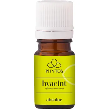 Phytos Hyacint absolue 5 ml