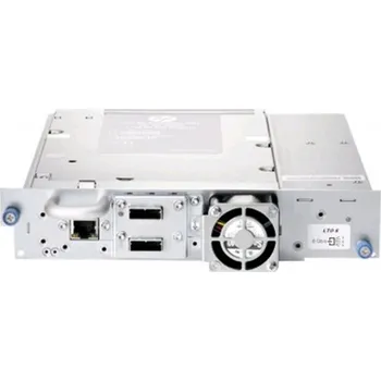 Mechanika HPE Spare StoreEver MSL 30750 Drive Upgrade sada (Q6Q68A)