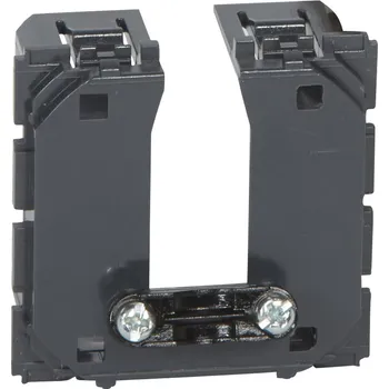 kabelová chránička LEGRAND Vývod CÉLIANE 67181 kabelový 067181E