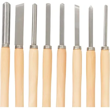 Sada nářadí Silverline 303159