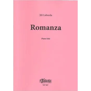 Romanza