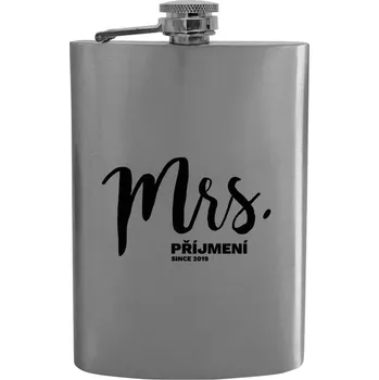 Placatka Placatka Mrs. since ...