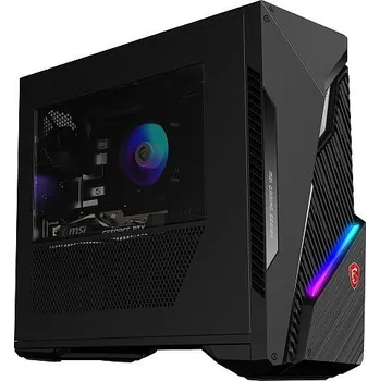Stolní počítač MSI MAG Infinite S3 (MAG Infinite S3 11SC-051EU)