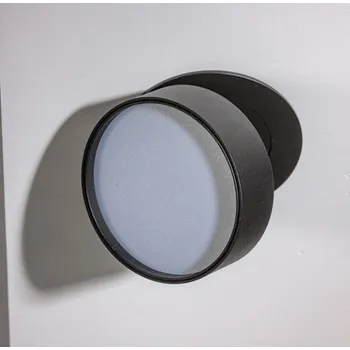 Bodové svítidlo Azzardo Azd-AZ4535