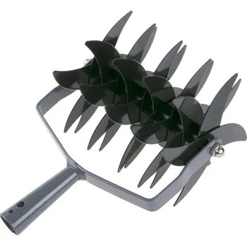 J.A.D. Tools 6602
