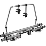 Thule Superb Standard pro 2 kola…