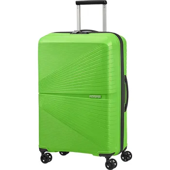 American Tourister Airconic Spinner 6825 TSA