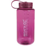 Regatta Tritan Flask RCE302 1 l