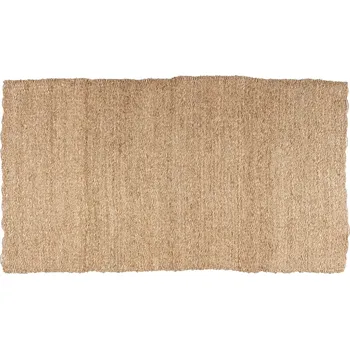 Rohožka Slaměná rohož z mořské trávy ECO I. 80x150 cm Multidecor