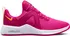 Dámská fitness obuv NIKE Air Max Bella TR 5 DD9285-656 40