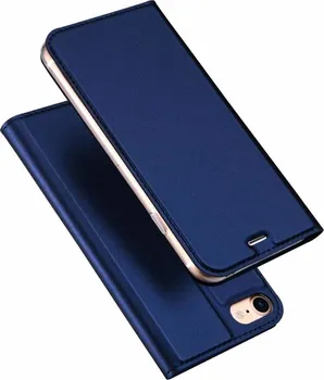Pouzdro na mobilní telefon Dux Ducis Skin pro Apple iPhone SE/8/7