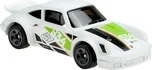 Mattel Hot Wheels Forza Motorsport…