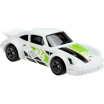 autíčko Hot Wheels Forza Motorsport Porsche 934 Turbo