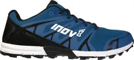 Inov-8 Trailtalon 235 M Blue/Navy/White 45