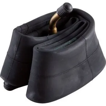 Příslušenství pro přepravu dětí Duše 60-230 zahnutý ventil 5539