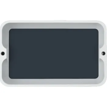 Příslušenství k 3D tiskárně Phrozen nádržka na resin , Model Sonic Mini 4K