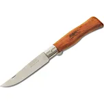 MAM Knives Douro 2008 Bubinga