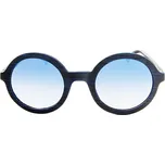 adidas AOR016-BHS-021