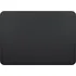 Myš Apple Magic Trackpad MMMP3ZM/A