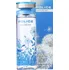 Dámský parfém Police Daydream W EDT 100 ml