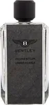 Bentley Momentum Unbreakable M EDP 100…