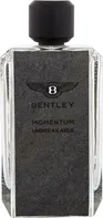 Bentley Momentum Unbreakable M EDP 100 ml