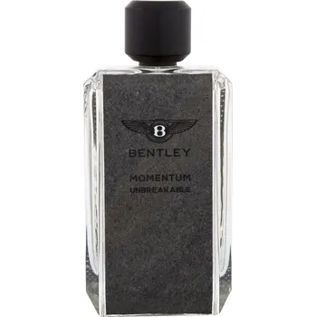 Bentley Momentum Unbreakable M EDP 100…