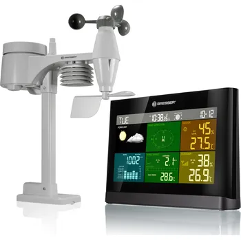 Bresser 7002550CM3000