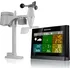 Meteostanice Bresser 7002550CM3000